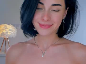 webcam girl uwunikaa image #7592481