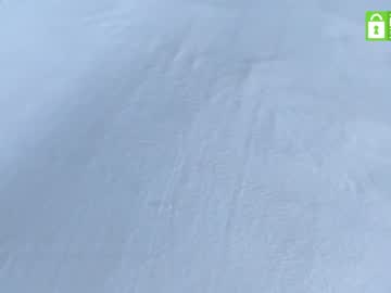 webcam couple crissalex333 image #3376823