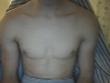 webcam man talkaboutt image #8428495