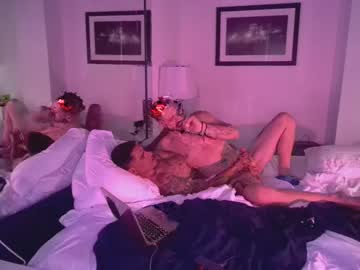 webcam man zreeves305 image #5162295