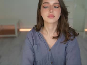 webcam girl silent_chill image #7104567