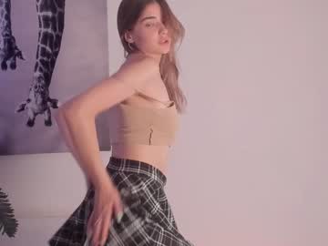 Cam for marybarbara