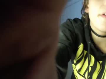 webcam couple deanlovescarey image #1738508