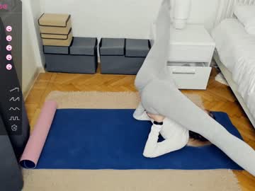webcam girl yasminaduncan image #6549583