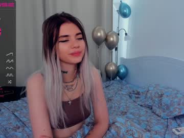 webcam girl elfas_cute image #4810987