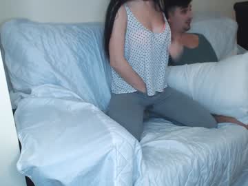 webcam couple marylou2000 image #971470