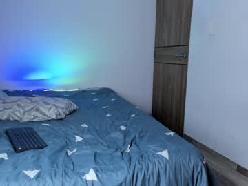 webcam couple space_sexjs image #3012141