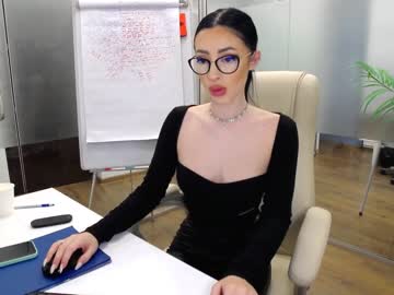webcam girl babesgowild image #851649