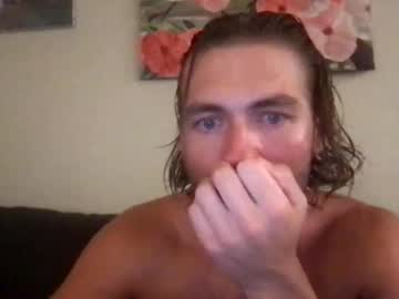 webcam man jmbriu12 image #7485535