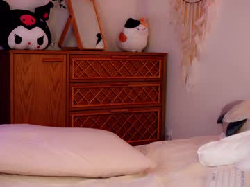 webcam girl meadowthayer image #4112721