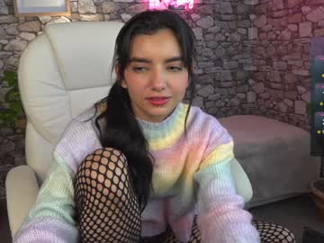 webcam girl pookie_poo image #5761651