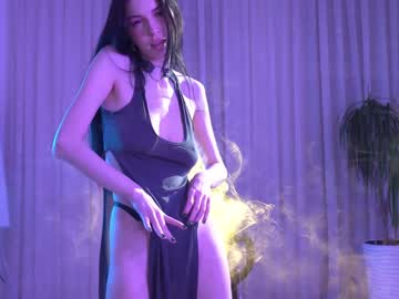 webcam girl sophia_lean image #5862762