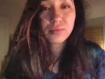 webcam girl ajaforyou image #839246