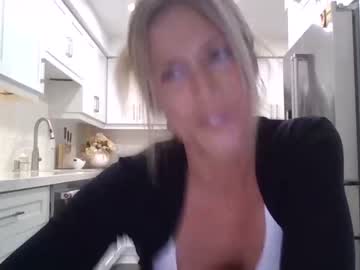 webcam girl valleygirl4u image #3016580