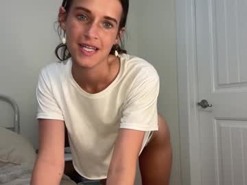 webcam girl yourgirlnicolexo image #9309643