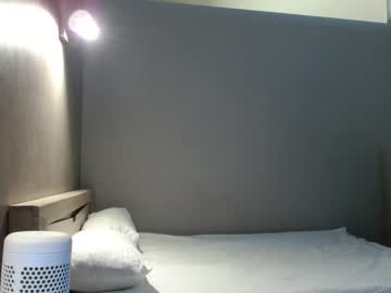 webcam girl _meganmeow_ image #6402196
