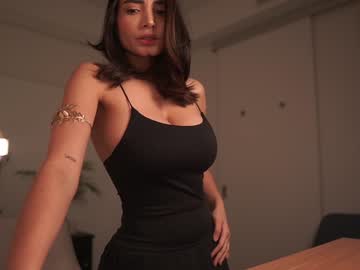 webcam girl letiziafulkers1 image #6442329