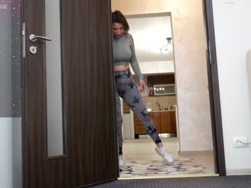webcam girl carmela_fox image #6537374