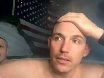 webcam man curiousboy7k image #6619092