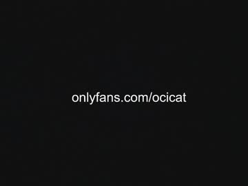 webcam girl ocicat image #8959983