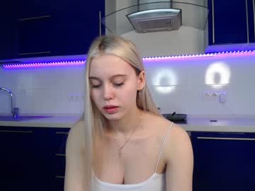 webcam couple brightrays__ image #1550532