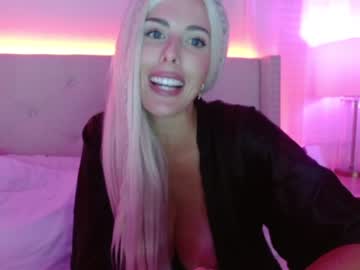webcam girl catberg image #2382763