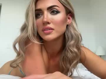webcam girl naomirhoades image #9550336