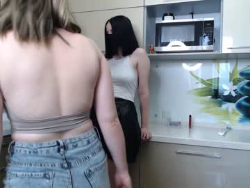 webcam couple renae_tom image #3079321