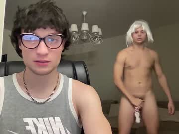 webcam man stepbrazzers image #2365405