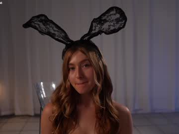 webcam girl alisonrouge image #9253756