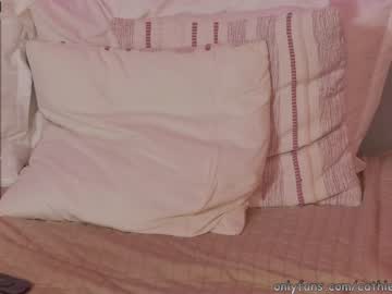 webcam girl cathleenprecious image #4184512