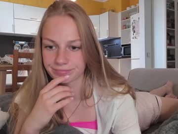 webcam girl magic_couple13 image #7236469