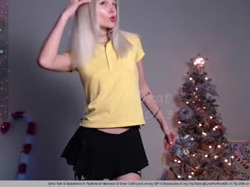webcam girl petitebrat image #5739082