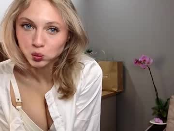 webcam girl roselyn_rose image #9410848