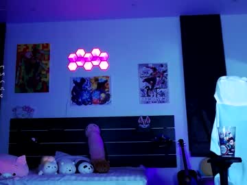 webcam girl madnessalise image #5293114