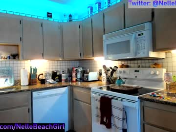 webcam girl nellebeachgirl image #3219161