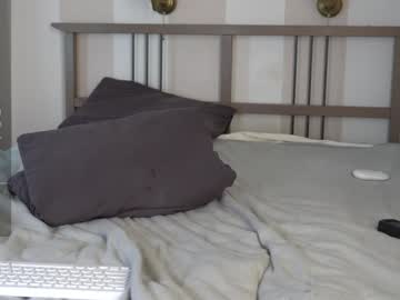 webcam girl poisonn_girll image #8650970
