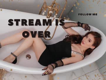 webcam girl angel_luisa image #9360404