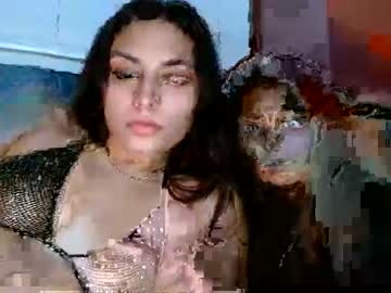 webcam girl breezy6908 image #1844216