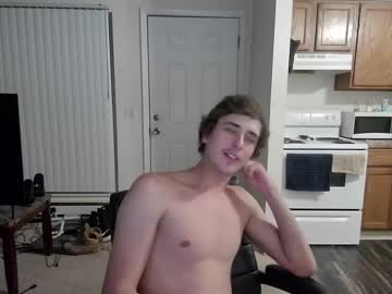 webcam man calamity_26 image #1813738