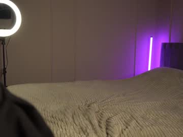 webcam girl emilybatee image #7259937