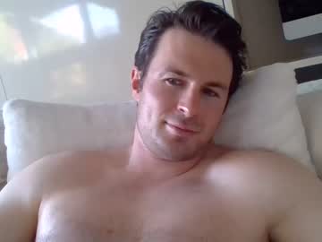 webcam man bigdaddyupnorth45 image #1598153