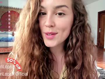 webcam girl crazypaty image #8616289