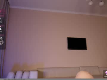 webcam girl hollyextra image #7668959