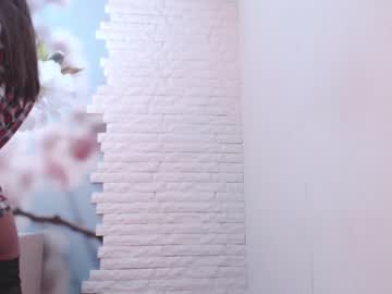 webcam girl mazzanti_ image #6055607