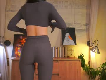 webcam girl taiteedgington image #9581537