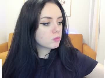 webcam girl dora_mur image #3348649