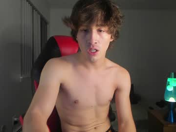 webcam man kroddy1985 image #7934398