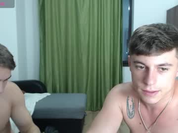 webcam man loverlover18yrs image #7737960