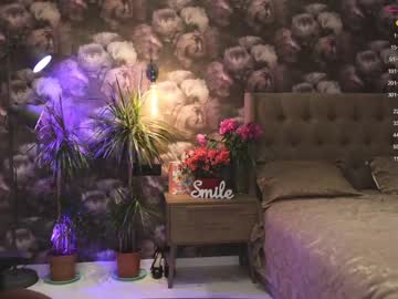 webcam girl angeellina image #1949289